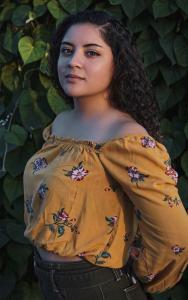 Christine Gonzalez - Baby Colorado Springs, USA