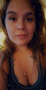 Cindy Jenkins - Baby Glasgow, United Kingdom