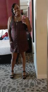 Clarice Porter - Baby , Lesbian Sugar Mamas