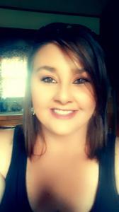 Collene Phillips - Baby Jacksonville, USA