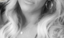 Connie Alexander - Baby San Diego, USA