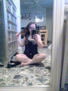 Connie Cunningham - Baby Colorado, USA