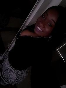 Connie Gallaway - Baby Washington, USA