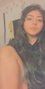 Connie McKissick - Baby New York City, USA