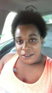 Courtney Shriner - Baby New York, USA