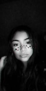 Cynthia Litchford - Baby Dallas, USA