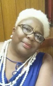 Dana Schuster - Baby Saskatoon, Canada