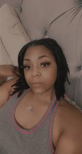 Danielle Keyser - Baby Bournemouth, United Kingdom