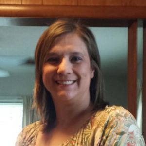 Darlene Darnell - Baby Glasgow, United Kingdom