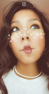 Deana Conley - Baby Tulsa, USA