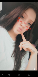 Debbie Velazquez - Baby Austin, USA