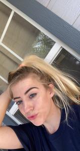 Deborah Collins - Baby New York, USA