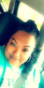 Deborah Erickson - Baby Salt Lake City, USA