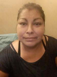 Deborah Hayes - Baby Ohio, USA