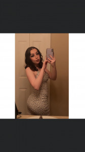 Deborah Hudson - Baby St Louis, USA