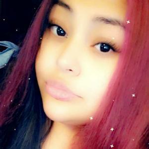 Deborah Rothman - Baby Winnipeg, Canada