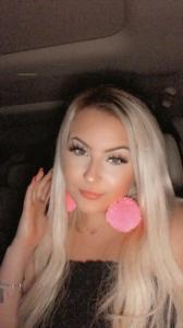 Debra Shine - Baby Indianapolis, USA