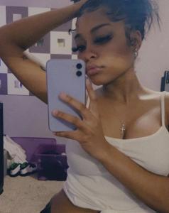 Debra Wright - Baby San Antonio, USA