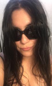 Denice Graber - Baby Indianapolis, USA