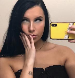 Devon Chun - Baby Salt Lake City, USA