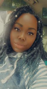 Diane Frankel - Baby Jersey City, USA