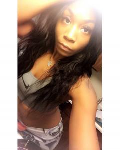 Dolores Sanders - Baby Glasgow, United Kingdom