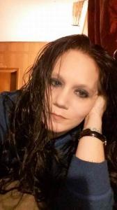 Dong Loh - Baby Detroit, USA