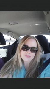 Donna Ardito - Baby Roshester, USA