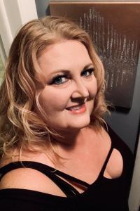 Donna Brooks - Baby San Francisco, USA