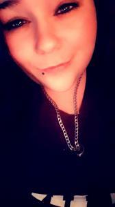 Donna Lee - Baby California, USA