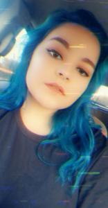 Donna Sheehan - Baby Glasgow, United Kingdom