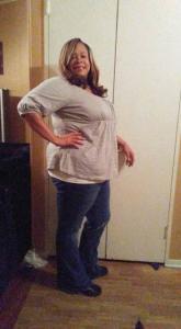 Doris Jones - Baby Alabama, USA