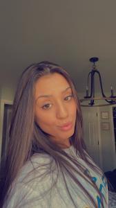 Doris Moody - Baby Liverpool, United Kingdom