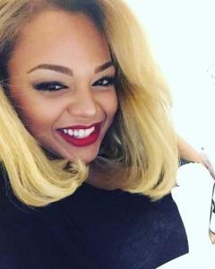 Dorothy Ginsburg - Baby Nevada, USA