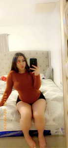 Dorothy Mosley - Baby Milwaukee, USA