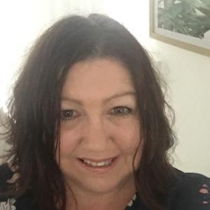 Dorothy Talamantez - Baby Edinburg, USA