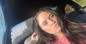 Dorthea Coger - Baby Tucson, USA