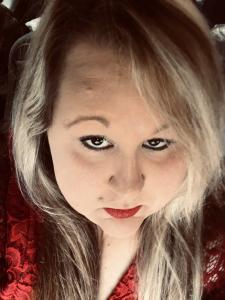 Drew Scurlock - Baby Charlotte, USA