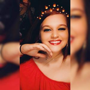 Eda King - Baby Cardiff, United Kingdom