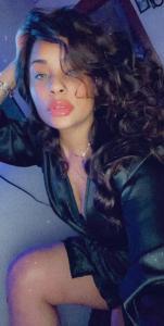 Edith Gibb - Baby Midlothian, USA