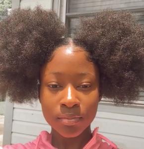 Edith Noyes - Baby Glasgow, United Kingdom