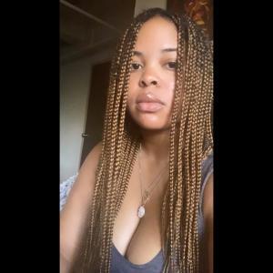 Edith Smith - Baby Boston, USA