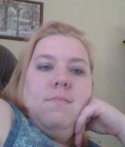 Edith Valdovinos - Baby New York City, USA