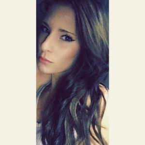 Ehtel Cook - Baby Aberdeen, United Kingdom