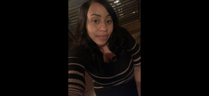 Eileen Anderson - Baby Detroit, USA