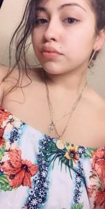 Eileen Ross - Baby Grand Rapids City, USA