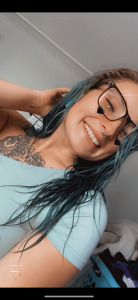 Eleanor Dunn - Baby New York, USA