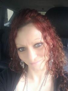 Eleanor Huntley - Baby Grand Rapids City, USA