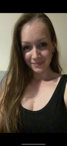 Elena Russo - Baby Edinburgh, United Kingdom