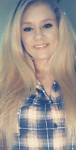 Ellen Faucher - Baby Manchester, United Kingdom